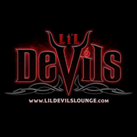 Fundraising Page: Lil' Devils